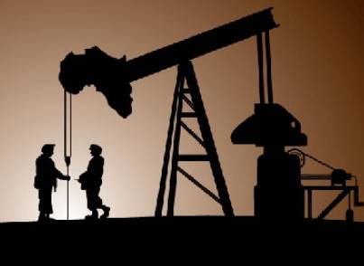 Oil production Sudan20140219133638_l